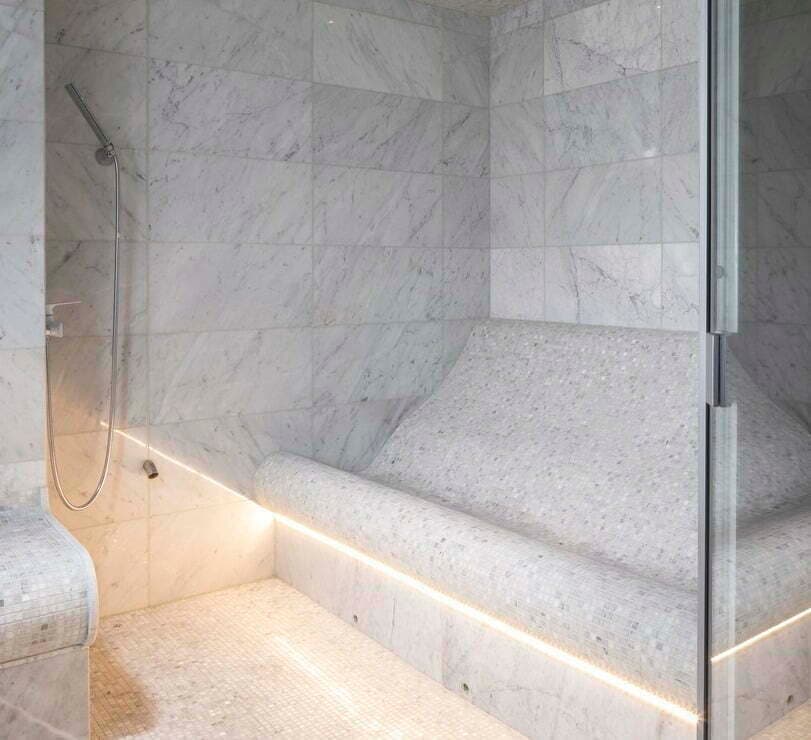 Hammam